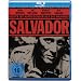 Salvador (Special Edition) [Blu-ray]