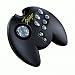 Search : Gravis G43011 Stinger Laptop Game Pad US