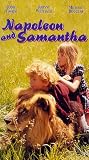 Napoleon and Samantha