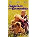 Napoleon & Samantha [VHS]