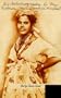 The Autobiography of My Mother (Jamaica Kincaid on Audio)