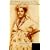 The Autobiography of My Mother (Jamaica Kincaid on Audio)