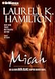 Micah