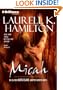 Micah (Anita Blake, Vampire Hunter, Book 13)