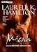 Micah (Anita Blake Vampire Hunter)