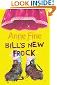 Bill's New Frock