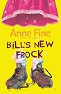 Bill's New Frock