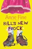 Bill's New Frock