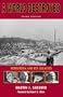 A World Destroyed: Hiroshima and Its Legacies