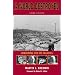 A World Destroyed: Hiroshima and Its Legacies