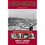 A World Destroyed: Hiroshima and Its Legacies