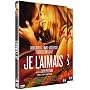 Je l'aimais