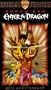 Enter the Dragon [VHS]