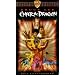 Enter the Dragon [VHS]
