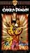 Search : Enter the Dragon