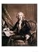 Charles Alexandre de Calonne General Controller of the Finances of Louis XVI Giclee P...