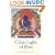 Clear Light of Bliss: Tantric Meditation Manual