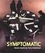 Symptomatic:Recent works by Perry Hoberman: Recent Works by Perty Hoberman