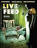 Live Feed [DVD] [2005] [Region 1] [US Import] [NTSC]