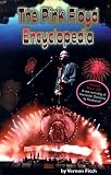 Pink Floyd Encyclopedia
