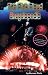 Pink Floyd Encyclopedia