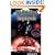 Pink Floyd Encyclopedia