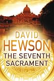 The Seventh Sacrament