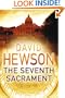 The Seventh Sacrament