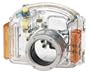 Canon Waterproof Case WP-DC20 for PowerShot S1 IS
