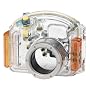 Canon Waterproof Case WP-DC20 for PowerShot S1 IS