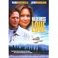 Wilderness Love