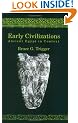 Early Civilizations: Ancient Egypt in Context