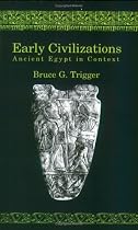 Early Civilizations: Ancient Egypt in Context