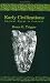 Early Civilizations: Ancient Egypt in Context