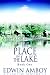 The Place on the Lake: Book One:A Story of Lust and Punishment