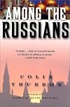 Among the Russians