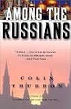 Among the Russians