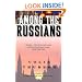 Among the Russians