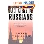 Among the Russians