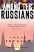 Among the Russians
