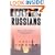 Among the Russians