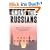 Among the Russians