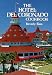 Hotel Del Coronado Cookbook, The