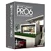 3D�}�C�z�[���f�U�C�i�[PRO6