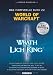Das inoffizielle Buch zu World of Warcraft (WoW) - Wrath of the Lich King: Der ultimative Quest- und Levelguide bei amazon kaufen