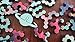 Artifact Puzzles - Geoffrey Gersten In Dreams
