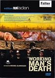 Workingman's Death