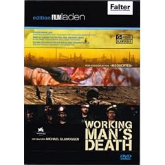 Workingman's Death