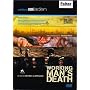 Workingman's Death