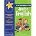 Junior English Book 1